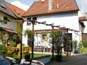 Kreuzwertheim: Faber Ferienwohnung