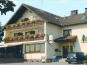 Hasloch-Hasselberg: Gasthaus Pension Hasselberger Hof