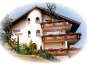 Stadtprozelten: Pension Haus Erika