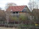 Angerm�nde OT Neuk�nkendorf: Lunagarten �bernachtung & Seminar