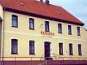 Gartz / Oder: Pension An der Stadtmauer