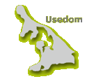 Usedom