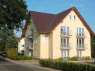 Heringsdorf-Ahlbeck: Pension Delia Will