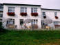 Heringsdorf-Bansin: Pension Blumenthal