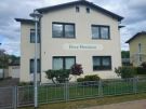 Zinnowitz: Ferienhaus Marianne Landfadt