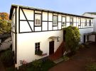 Zinnowitz: Pension Lachm�we