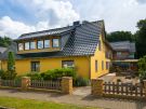 �ckeritz: Pension Buchfink