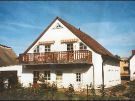 �ckeritz: Pension Haus Anneliese