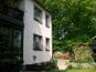 Tanna: Ferienwohnung Zur alten Linde