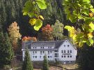Vorschaubild Pension Greizer Kammh�tte