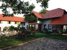 M�schwitz: ****Pension P�hlblick und Ferienwohnungen