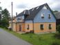 Bad Brambach: Ferienwohnung Ronny