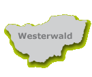Westerwald