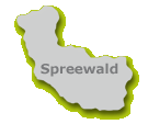 Spreewald