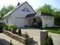 L�bbenau-Zerkwitz: Ferienhaus M�ller