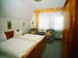 L�bben: Spreewaldpension Akazienhof