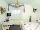Straupitz: Spreewaldpension Winzer