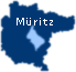 Müritz