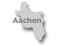 Kartensymbol Aachen