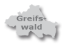 Kartensymbol Greifswald