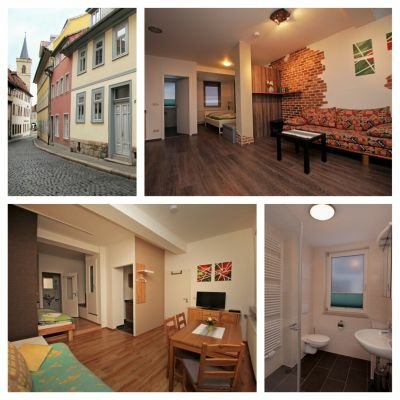 altstadtquartier-erfurt.de