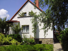Pension Jost