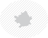 Die Umgebungskarte