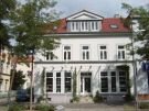 Ferienwohnungen Andrea Mlodoch in Erfurt