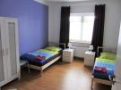 www.batec-vermietung.de in Erfurt