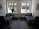 Draber Pension in Erfurt
