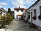 Bild Erfurt: Pension Richardt