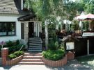 Bild Erfurt: Pension und Restaurant Zum Birkenhof