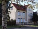 Ferienwohnungen Maryland in Erfurt
