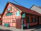 Bild Erfurt: Pension und Gaststätte zur Lache