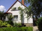 Pension Jost in Erfurt-Melchendorf