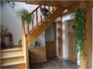 Zimmervermietung & Ferienwohnung Eichelborn in Grammetal-Eichelborn