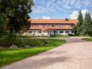 Bild Zislow: Vitalhotel 'Die Arche'