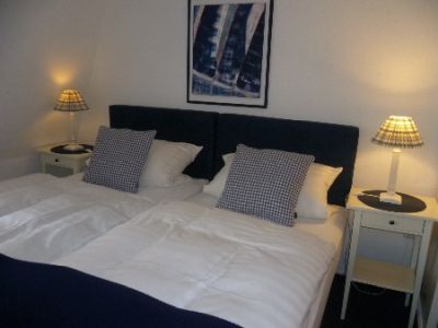 Hotel-Gästehaus Heidi Weiss Ansicht 2