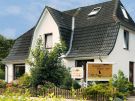 Pension Haus Mö in St. Peter-Ording