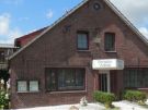 Pension Velber in Wangerland / Neugarmssiel