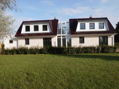 Pension 'TonArt'