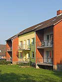 Haus Marinus