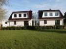 Pension 'TonArt' in Bastorf OT Mechelsdorf