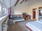 Vorschaubild K357 - Hotel Ostsee-Lounge