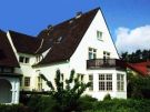 Vorschaubild Pension Jepsen