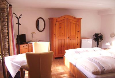 Ansicht 7