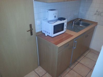 Ansicht 4