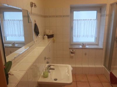 Ansicht 5