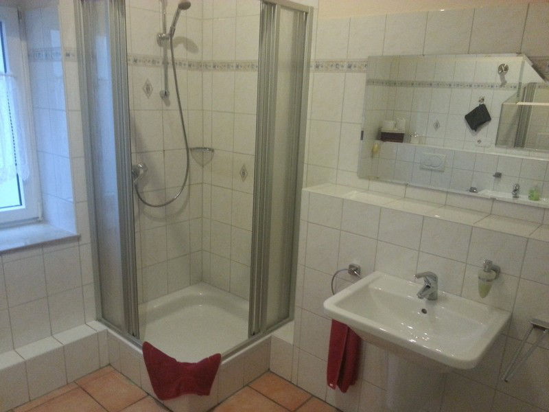 Stolberg Pension Kiek in: Ansicht 6