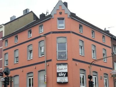 Ansicht 8